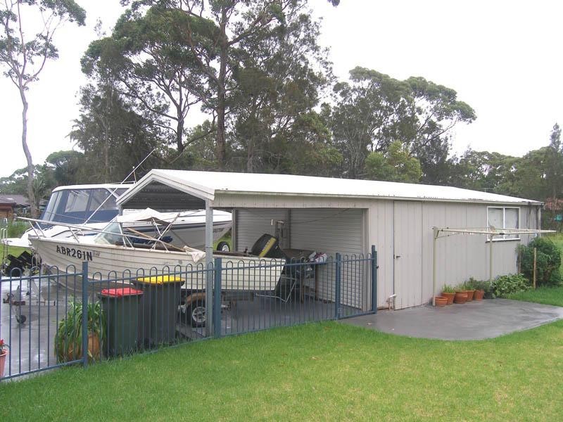 79 Chapman Street, Callala Bay NSW 2540