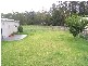 79 Chapman Street, Callala Bay NSW 2540