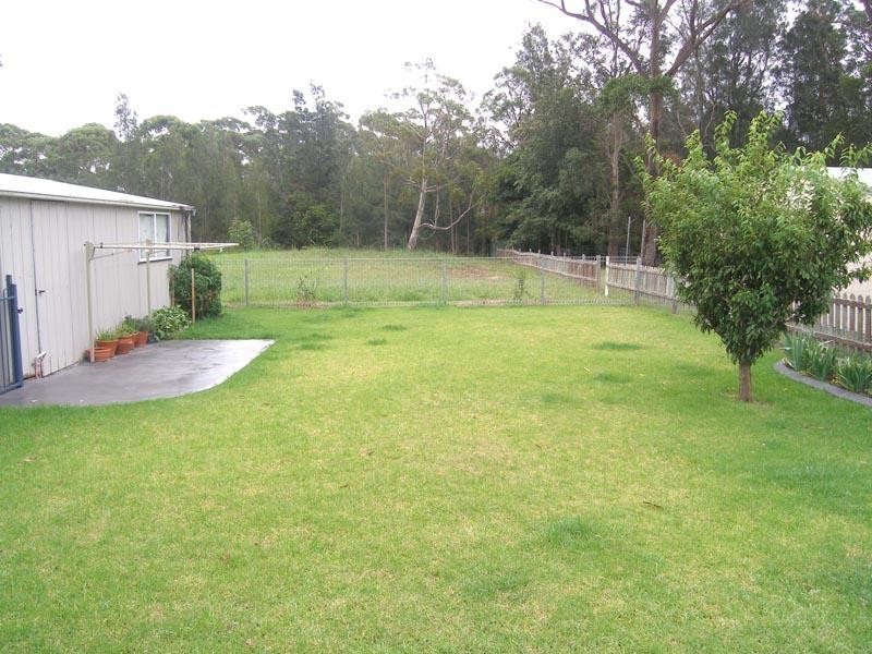 79 Chapman Street, Callala Bay NSW 2540