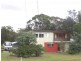 79a Chapman Street, Callala Bay NSW 2540