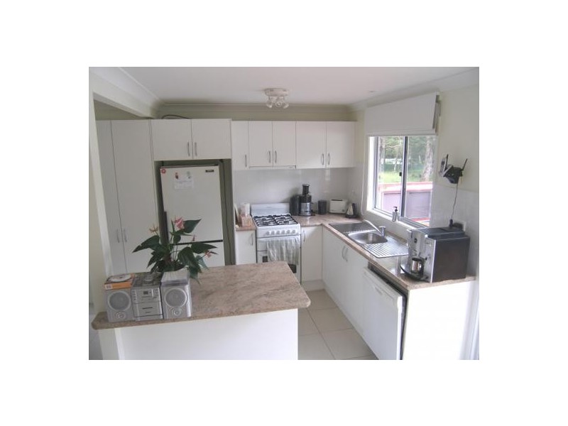 79a Chapman Street, Callala Bay NSW 2540
