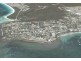 79a Chapman Street, Callala Bay NSW 2540