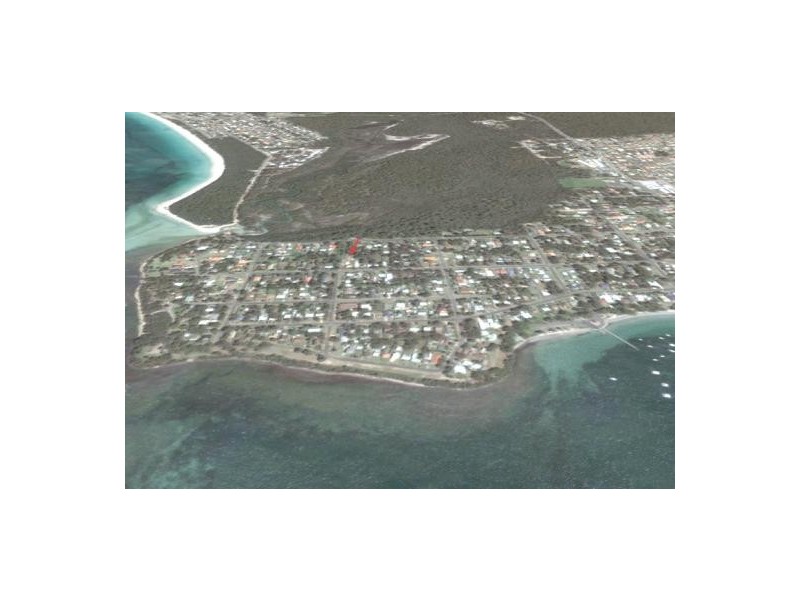 79a Chapman Street, Callala Bay NSW 2540