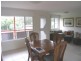 79a Chapman Street, Callala Bay NSW 2540