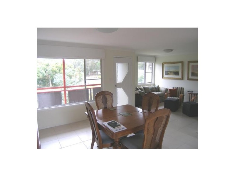 79a Chapman Street, Callala Bay NSW 2540