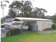 79a Chapman Street, Callala Bay NSW 2540