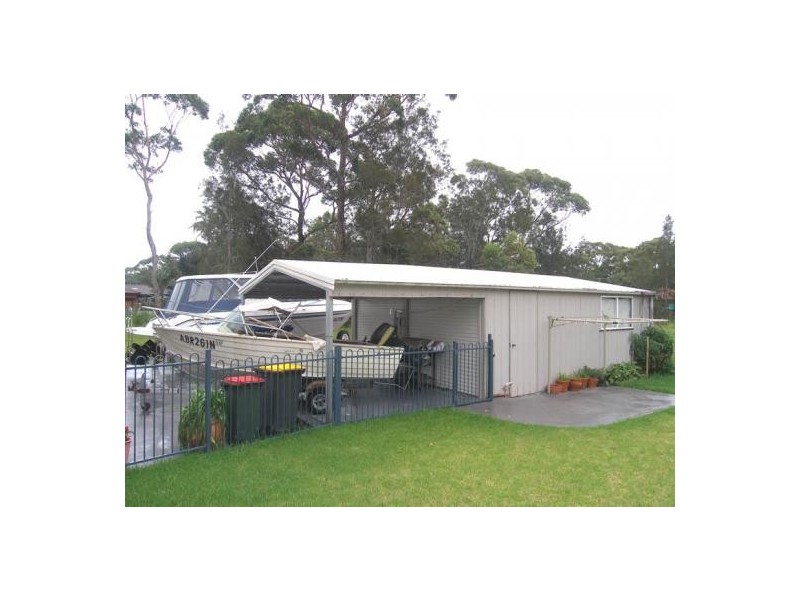 79a Chapman Street, Callala Bay NSW 2540