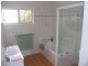 79a Chapman Street, Callala Bay NSW 2540