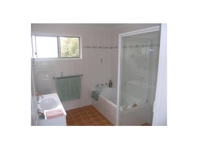 79a Chapman Street, Callala Bay NSW 2540