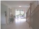 79a Chapman Street, Callala Bay NSW 2540