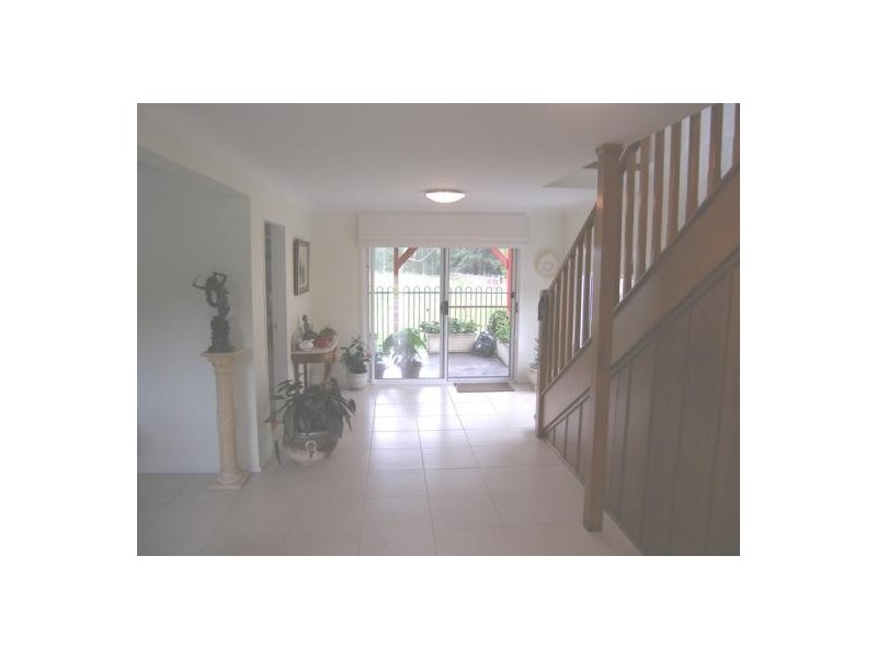 79a Chapman Street, Callala Bay NSW 2540
