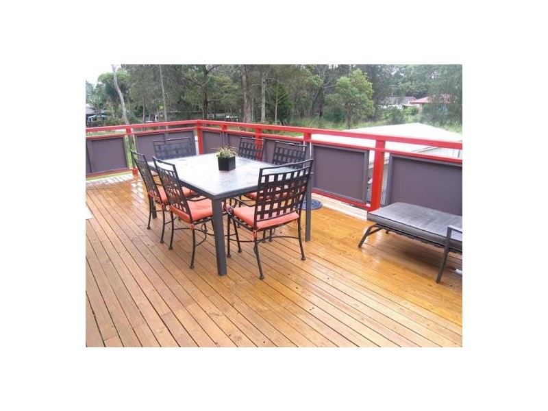 79a Chapman Street, Callala Bay NSW 2540