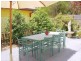 79a Chapman Street, Callala Bay NSW 2540
