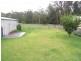 79a Chapman Street, Callala Bay NSW 2540