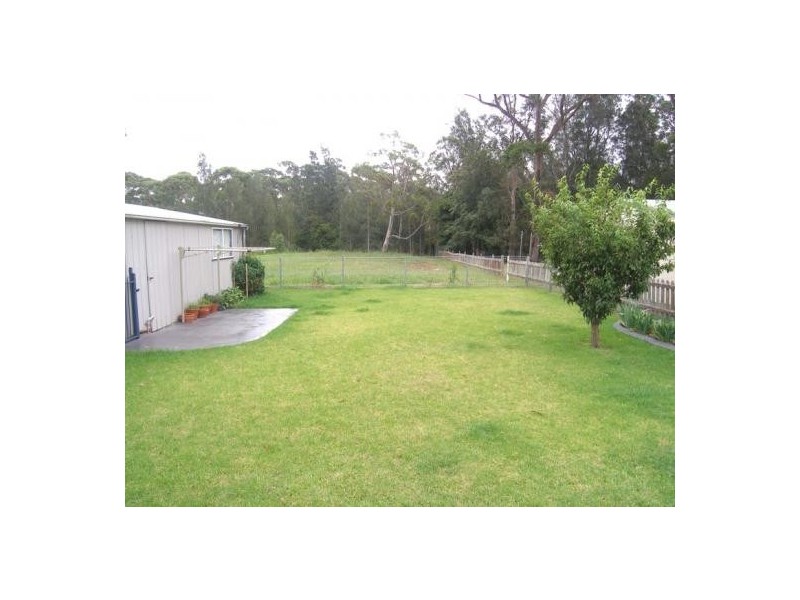 79a Chapman Street, Callala Bay NSW 2540