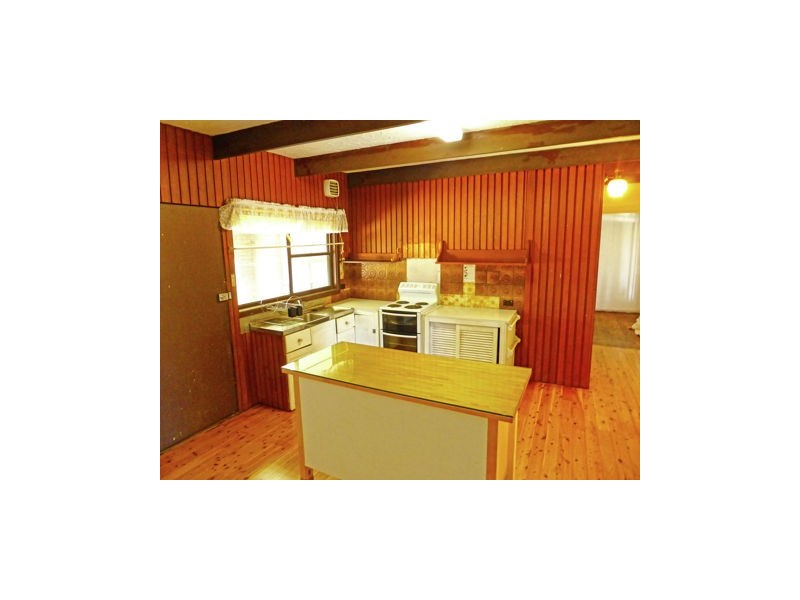 27 Allerton Avenue, Culburra Beach NSW 2540