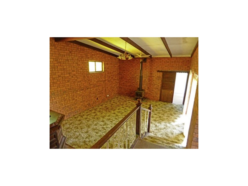 27 Allerton Avenue, Culburra Beach NSW 2540