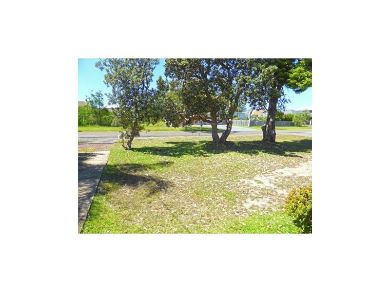 27 Allerton Avenue, Culburra Beach NSW 2540