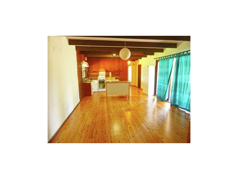 27 Allerton Avenue, Culburra Beach NSW 2540