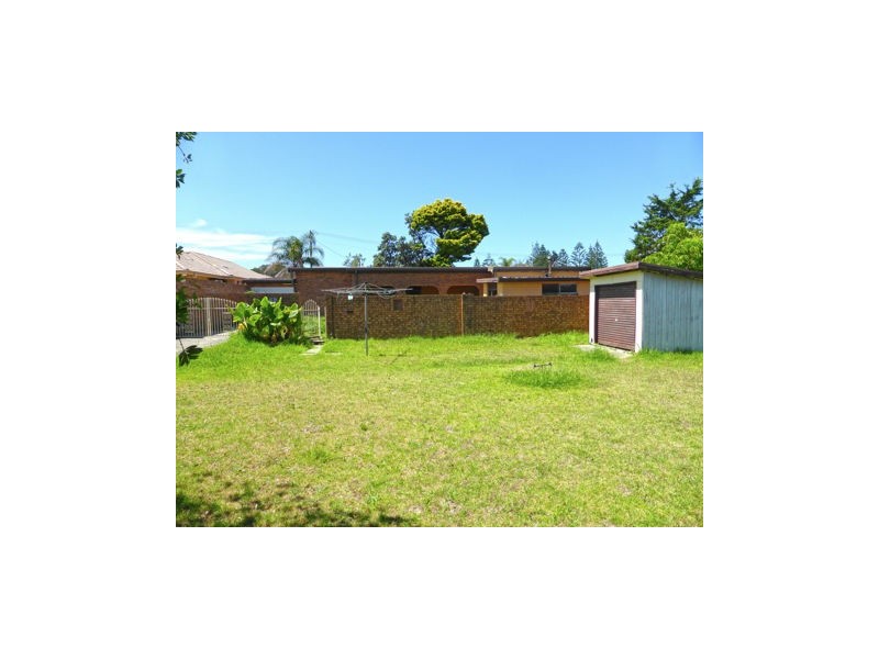 27 Allerton Avenue, Culburra Beach NSW 2540