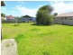 27 Allerton Avenue, Culburra Beach NSW 2540