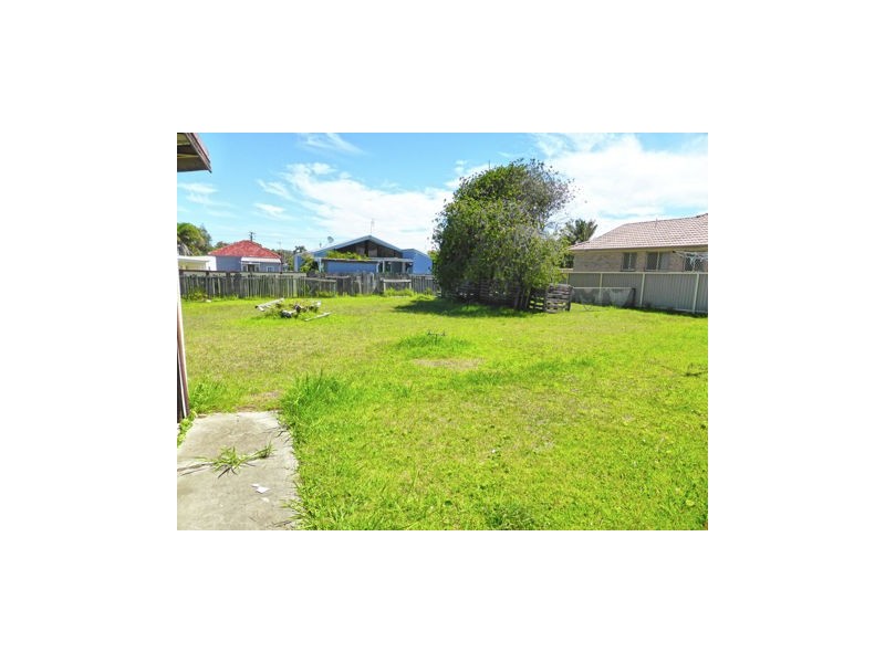 27 Allerton Avenue, Culburra Beach NSW 2540