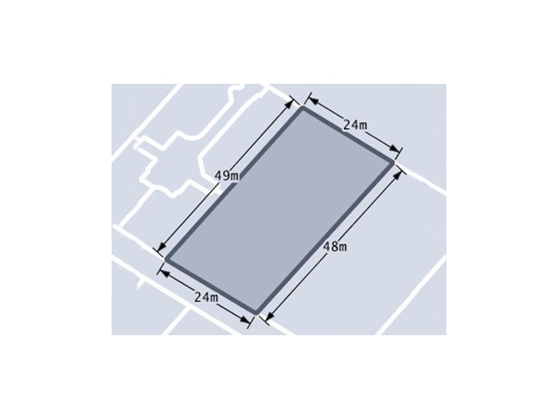 27 Allerton Avenue, Culburra Beach NSW 2540