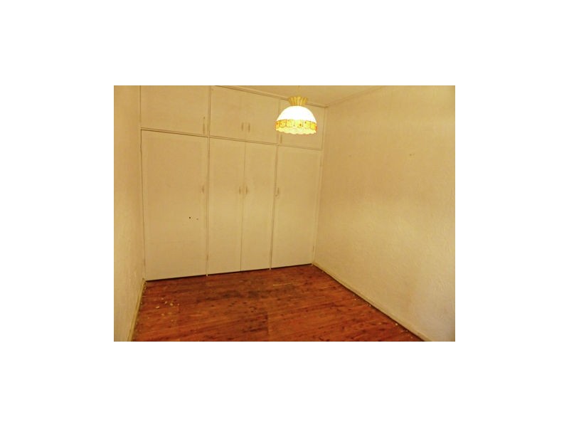 27 Allerton Avenue, Culburra Beach NSW 2540