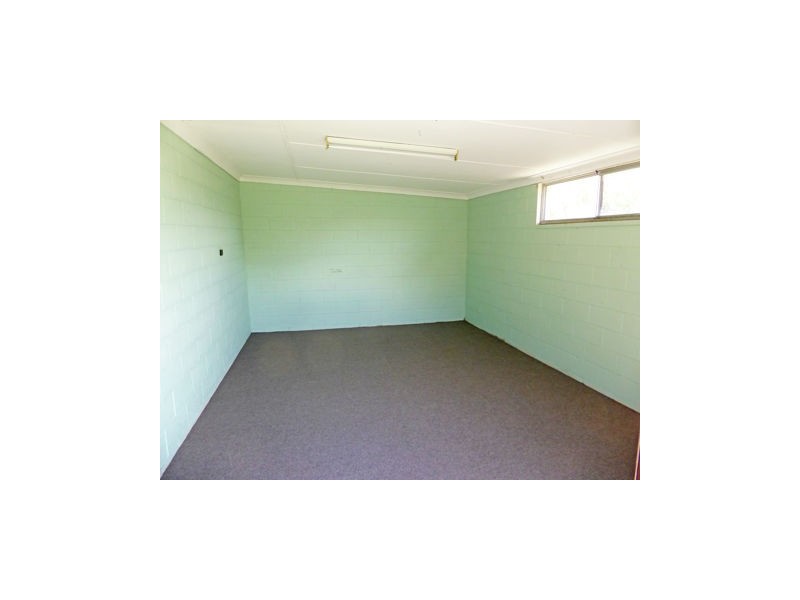 27 Allerton Avenue, Culburra Beach NSW 2540