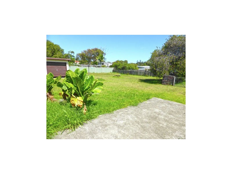 27 Allerton Avenue, Culburra Beach NSW 2540