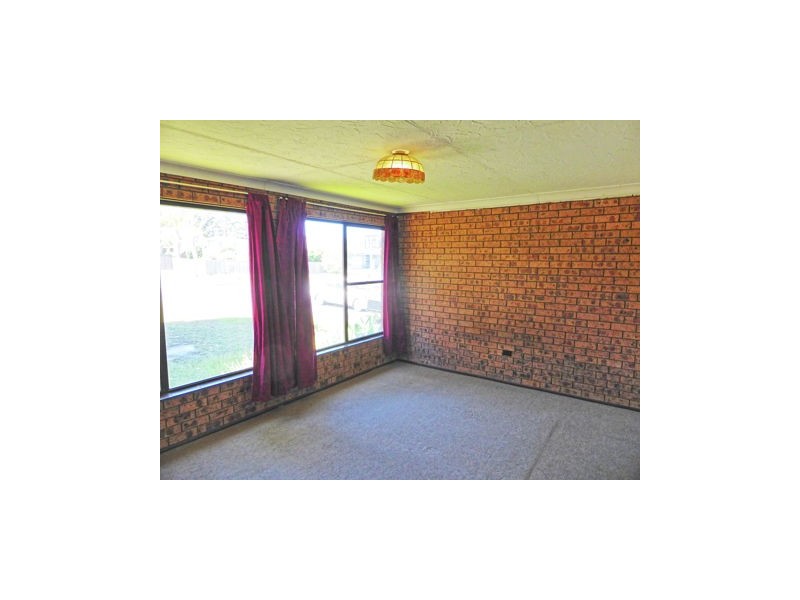 27 Allerton Avenue, Culburra Beach NSW 2540