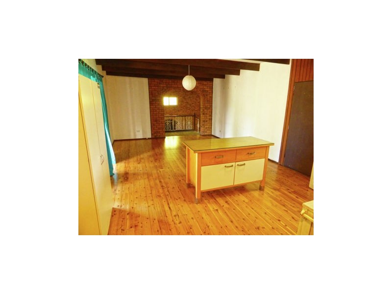 27 Allerton Avenue, Culburra Beach NSW 2540