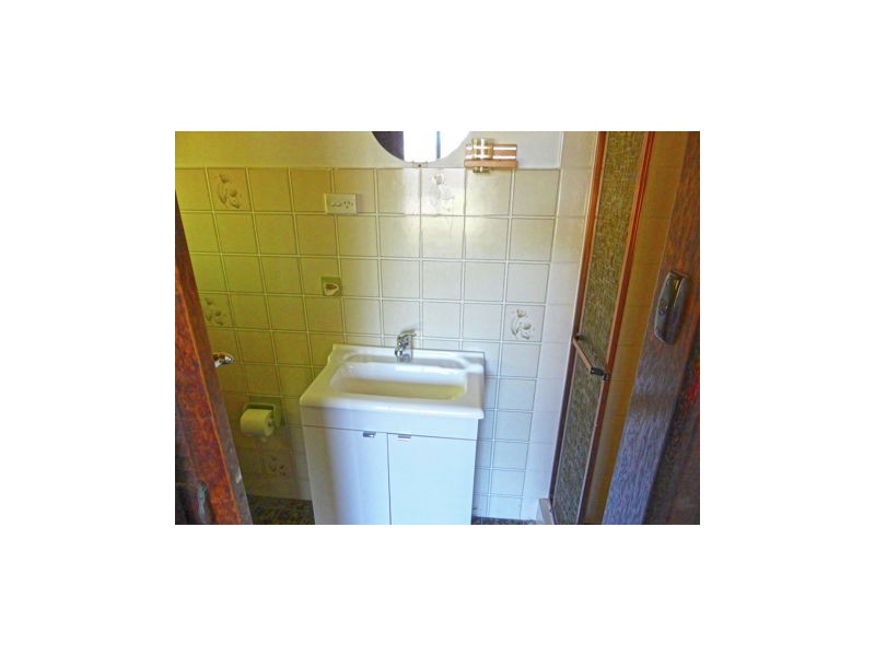 27 Allerton Avenue, Culburra Beach NSW 2540