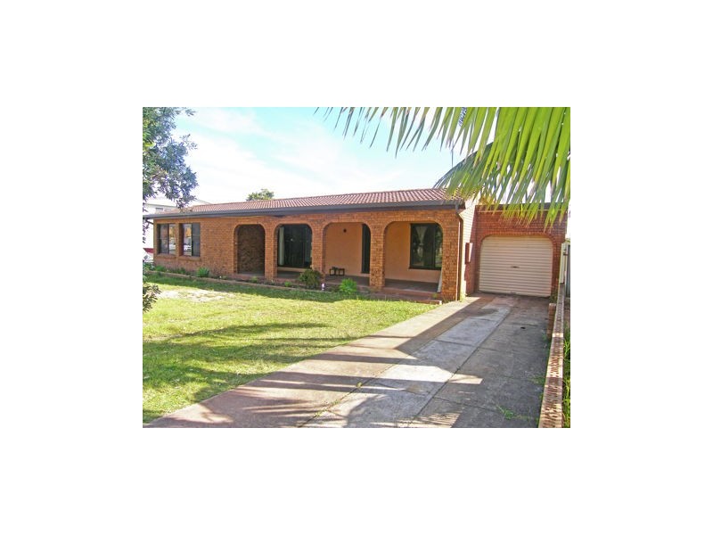 27 Allerton Avenue, Culburra Beach NSW 2540