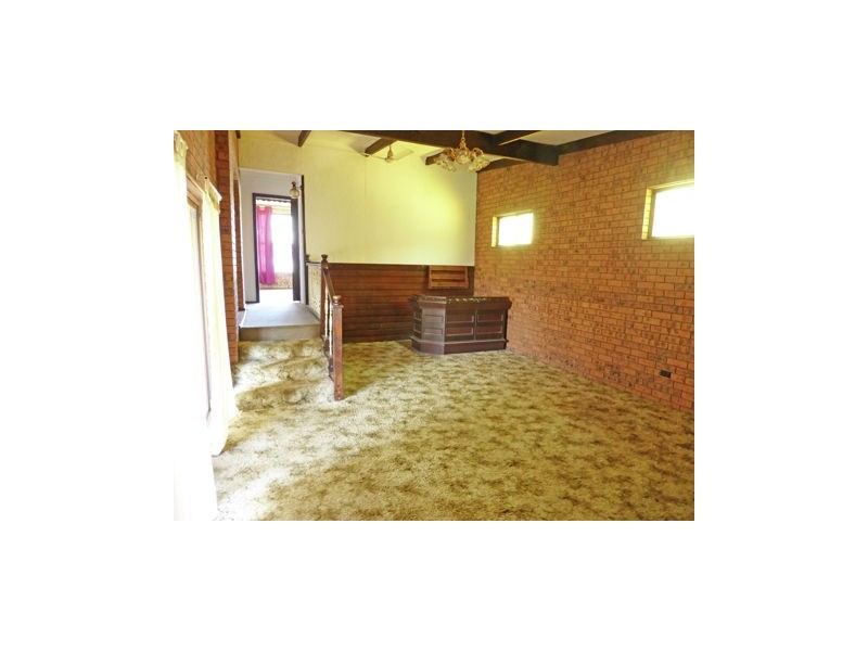 27 Allerton Avenue, Culburra Beach NSW 2540