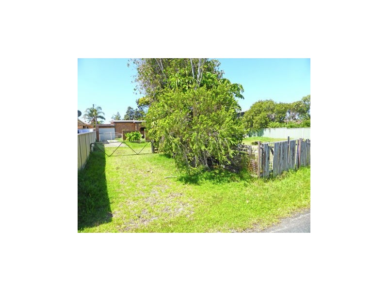 27 Allerton Avenue, Culburra Beach NSW 2540