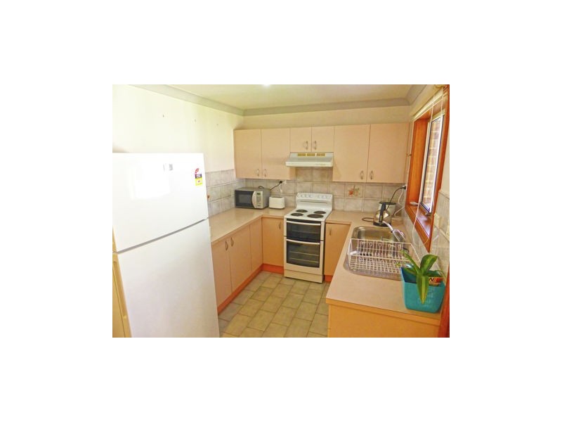 59 Sydney Avenue, Callala Bay NSW 2540