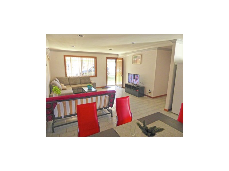 59 Sydney Avenue, Callala Bay NSW 2540