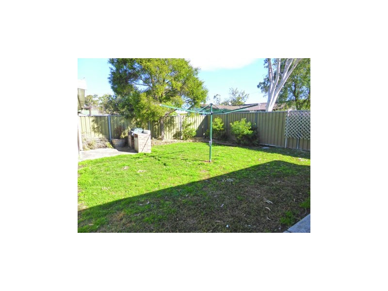 59 Sydney Avenue, Callala Bay NSW 2540