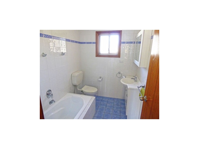 59 Sydney Avenue, Callala Bay NSW 2540