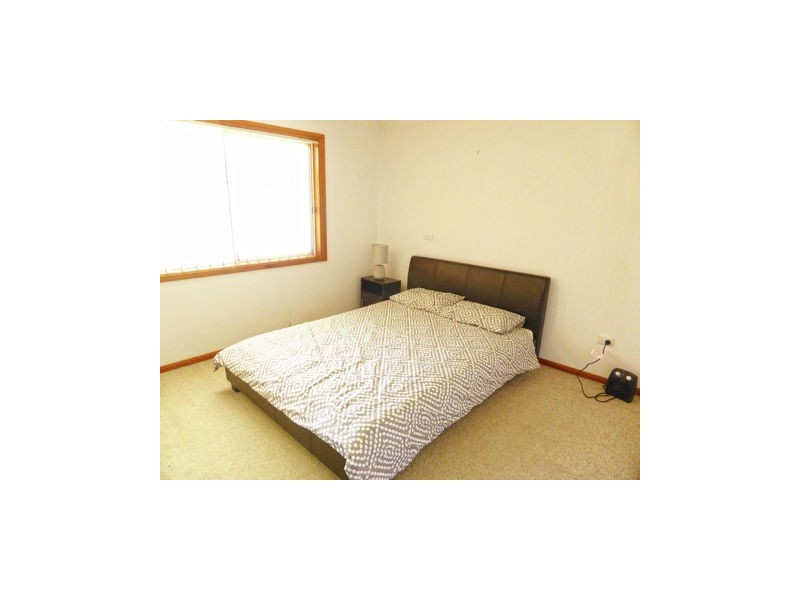 59 Sydney Avenue, Callala Bay NSW 2540