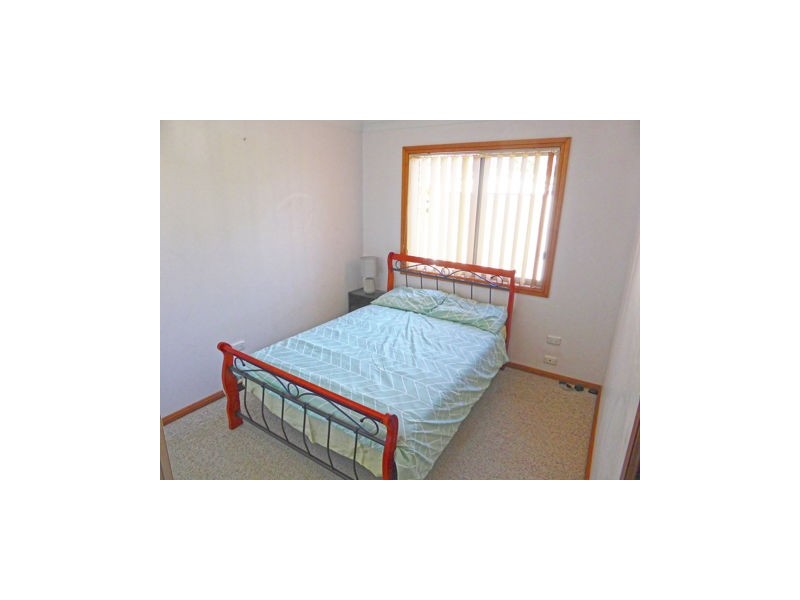 59 Sydney Avenue, Callala Bay NSW 2540