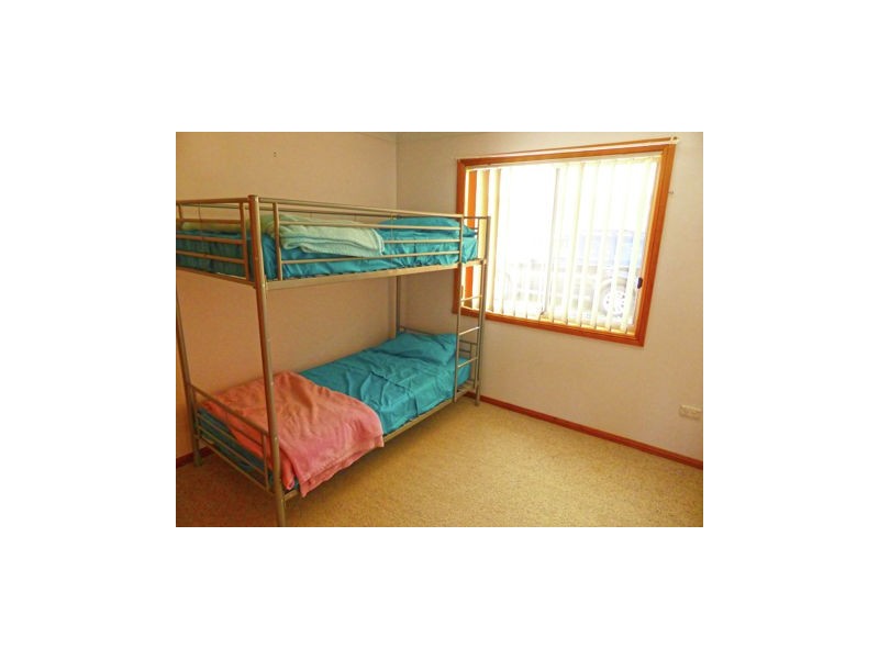 59 Sydney Avenue, Callala Bay NSW 2540