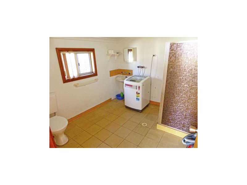 59 Sydney Avenue, Callala Bay NSW 2540