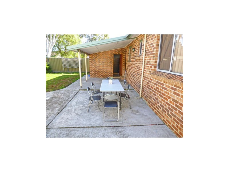 59 Sydney Avenue, Callala Bay NSW 2540