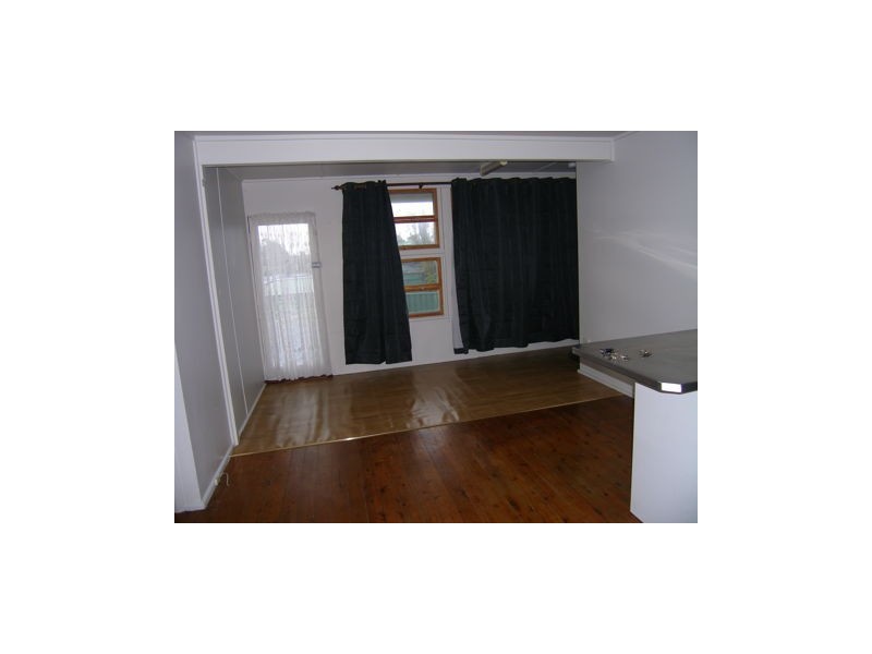 2 Terrara Street, Greenwell Point NSW 2540