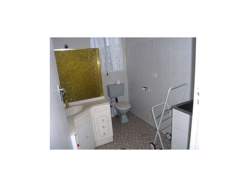 2 Terrara Street, Greenwell Point NSW 2540