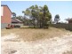 25 Encounter Avenue, Callala Bay NSW 2540