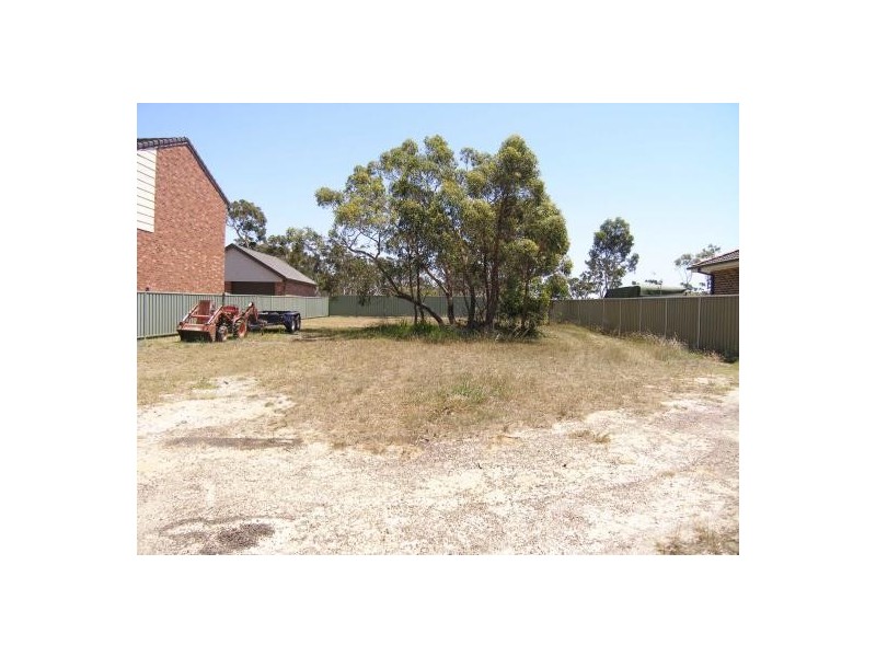 25 Encounter Avenue, Callala Bay NSW 2540