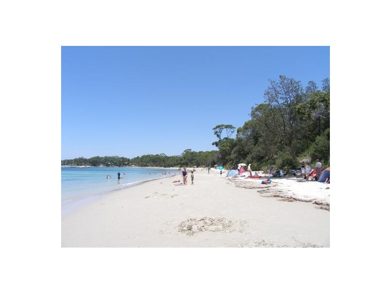 25 Encounter Avenue, Callala Bay NSW 2540